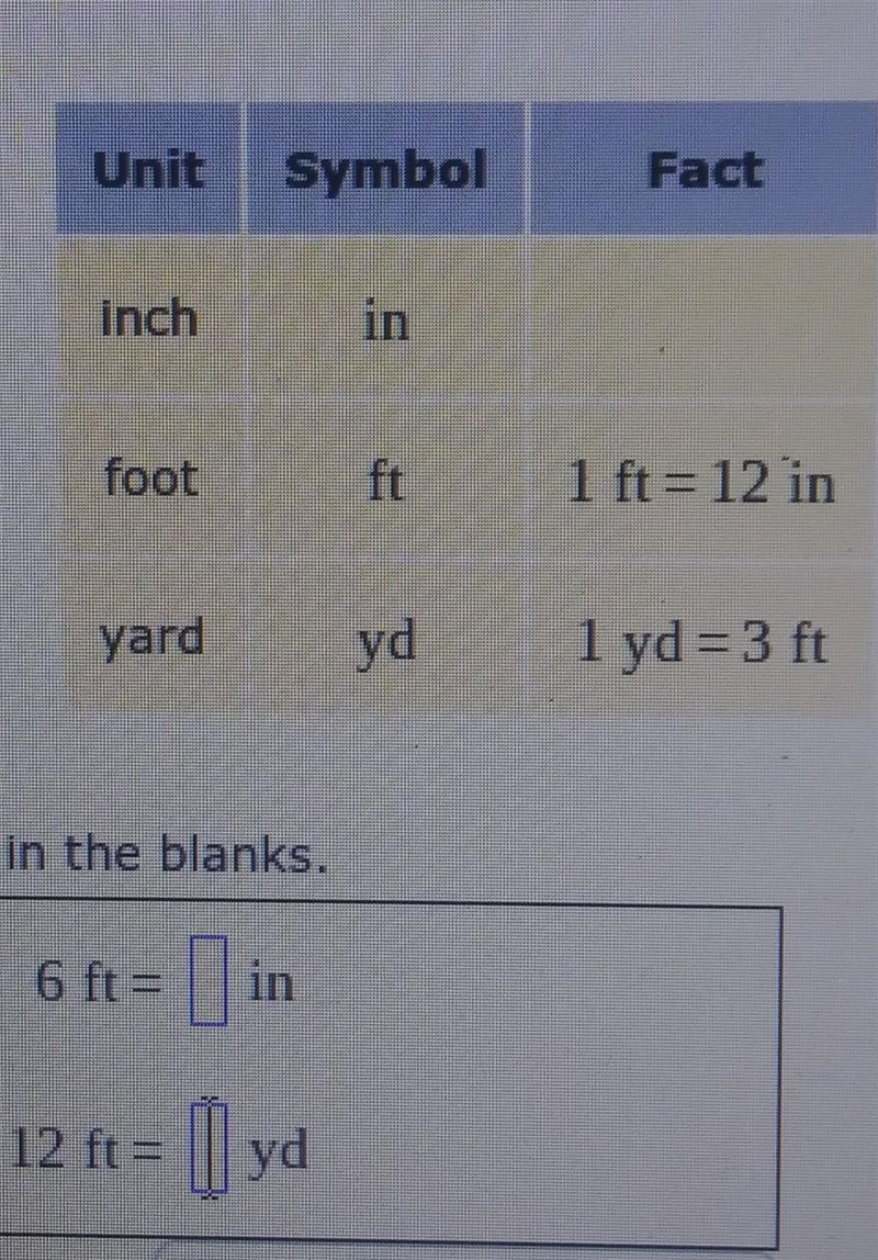 Fill in the blanks. I need help fast to answer this question,heelp.-example-1