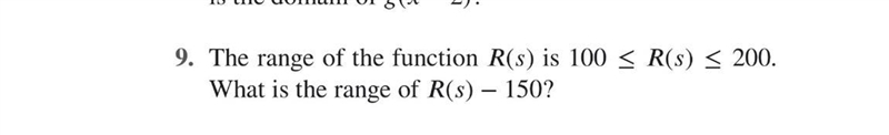 I need help finding the answer to this calculus problem-example-1