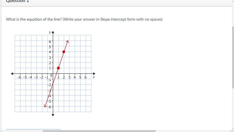 Can someone explain the formula I'd use to solve this-example-1