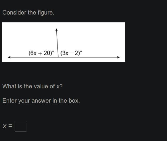 NEED HELP WITH GEOMARTY!!!! 50 POINTS-example-1