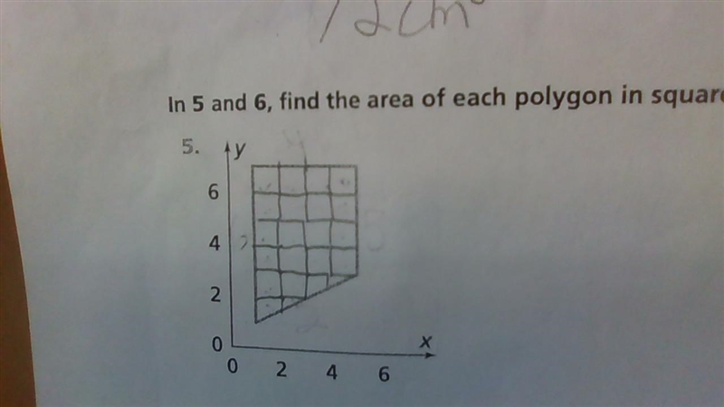 Whats the area of this-example-1