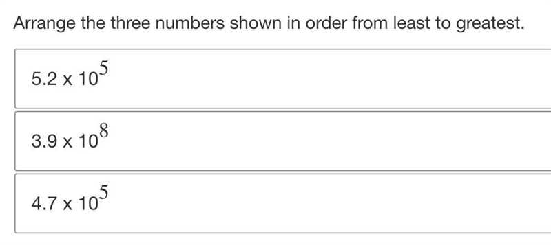 Kon'nichiwa, everyone! just to make sure you are correct if you answer this question-example-1