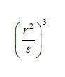 How can you simplify the exponential expression-example-1