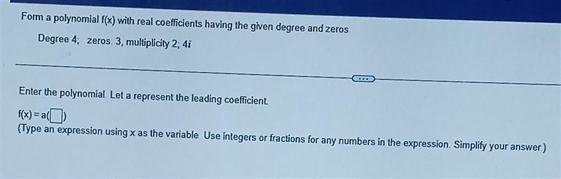 Need help with this question ​-example-1