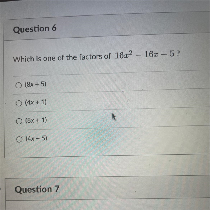 I need help with this question please. This is non graded.-example-1