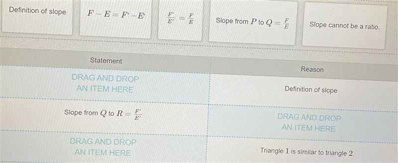 Please help me on this question ( will post second half )-example-2