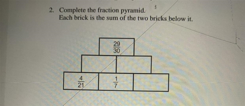 Can someone help me with this-example-1