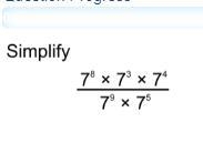 Help me please , i 'm struggling-example-1