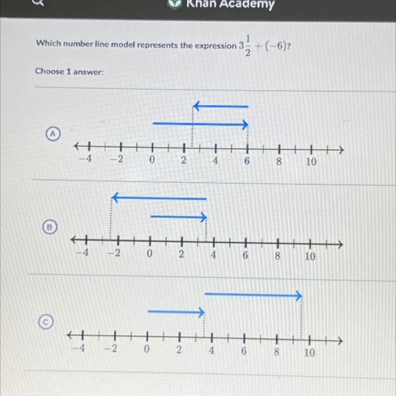 Pls help this is super confusing-example-1