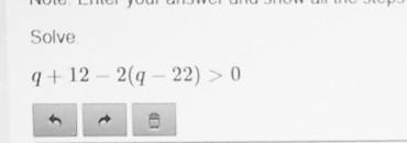 Note:enter your answer and show all the steps that you use to solve this problem in-example-1