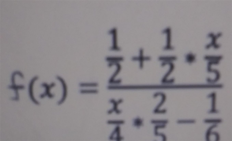 Given the function f(x) below, find the value f(3) and give your final answer as an-example-1