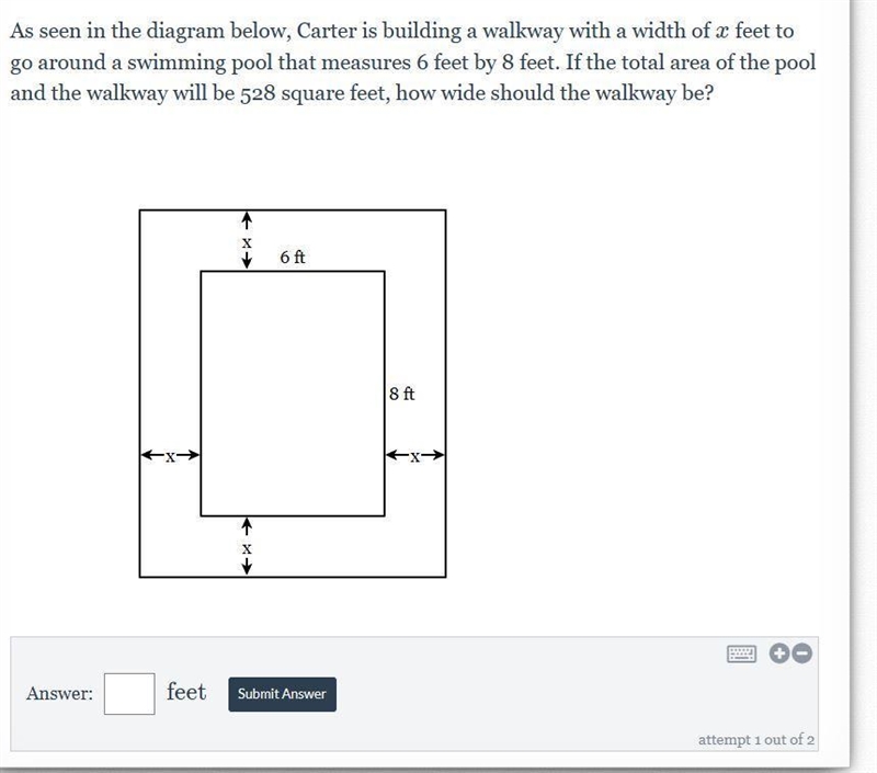 Help me with this please-example-1