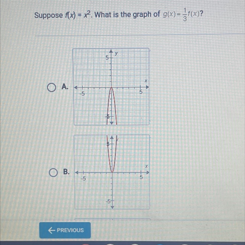 I inserted a picture of a question please state whether the answer is a b c or dI-example-1