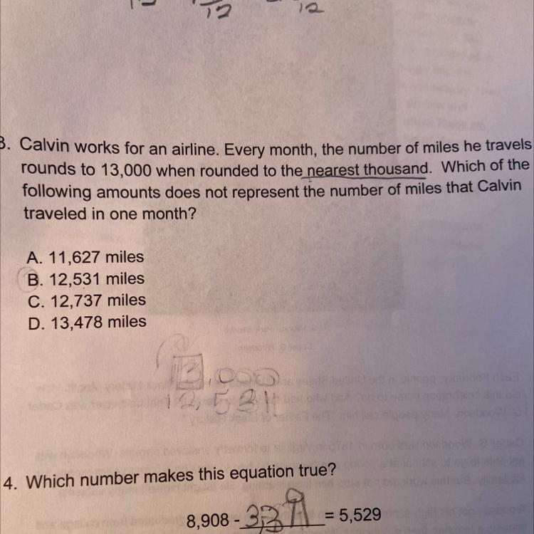 Can you help me please-example-1