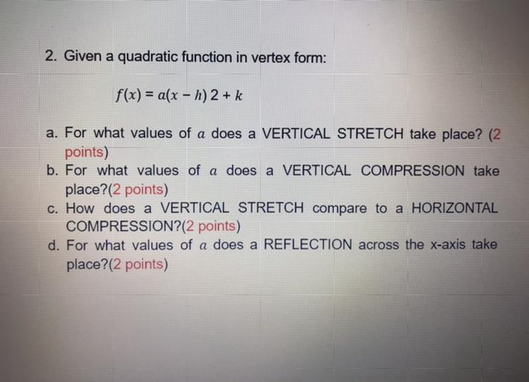 PLEASE HELP WITH THIS-example-1