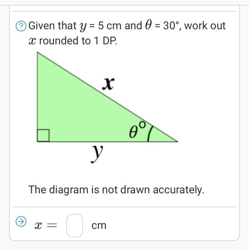 Trigonometry question-example-1