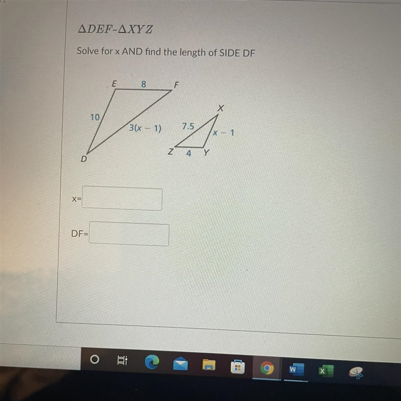 Solve this please and thank you-example-1