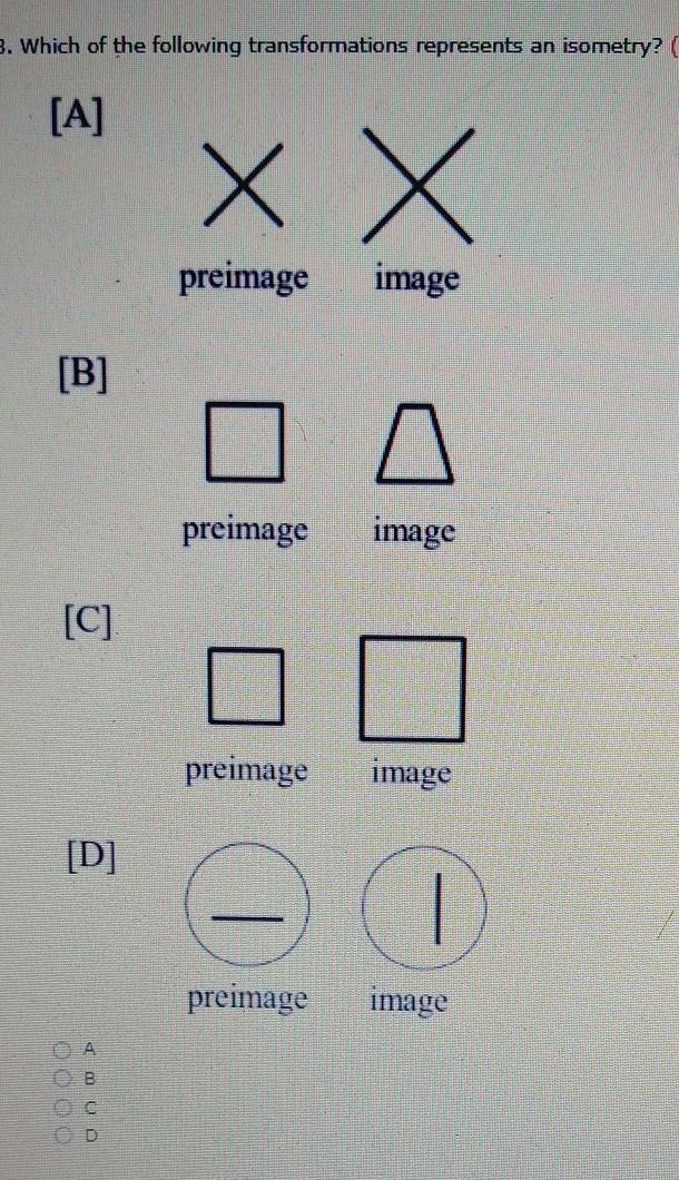 I need help with this question... the correct answer choice-example-1