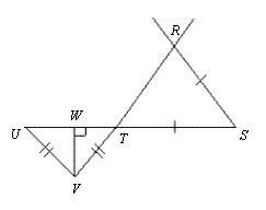 What can you conclude from the information in the diagram?-example-1