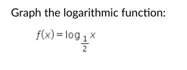 This is not a question from a graded test or assessment. Instructions: Give me 5 points-example-1