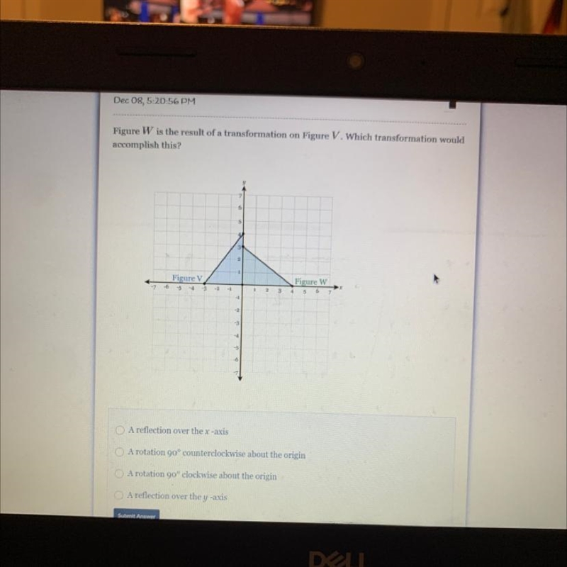 I need help with this pls someone-example-1