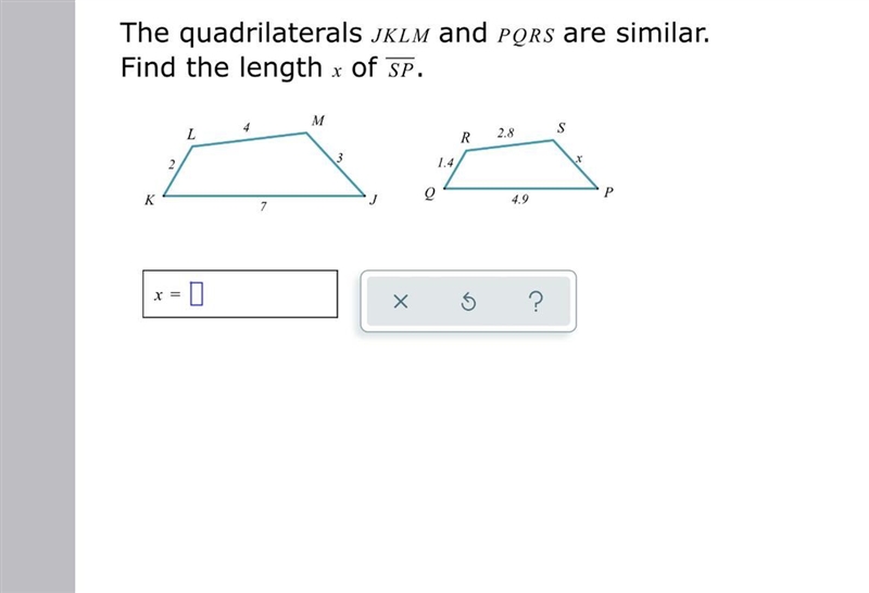 May I please get help with this. I still can’t seem to figure out the correct answers-example-1