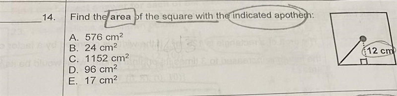 What’s the answer to this geometry question??-example-1