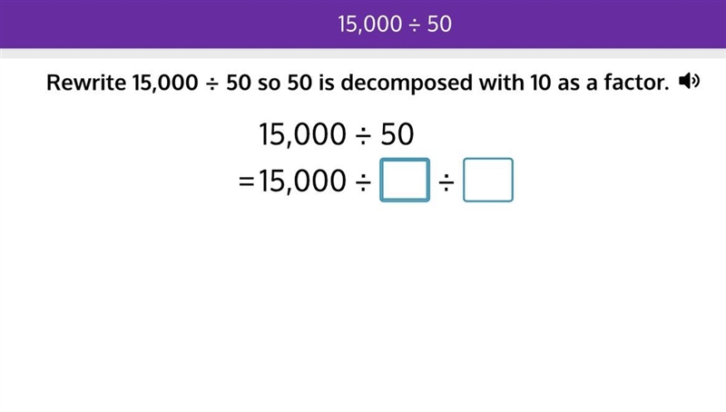 I did help with this problem I really don’t know this one-example-1