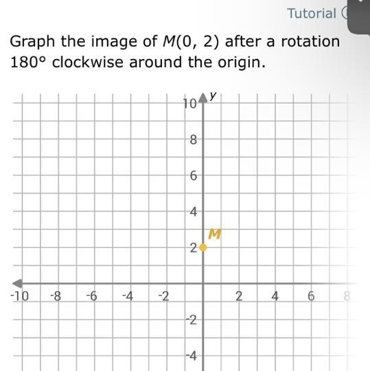 Can someone please help me I will mark u brilliant-example-1