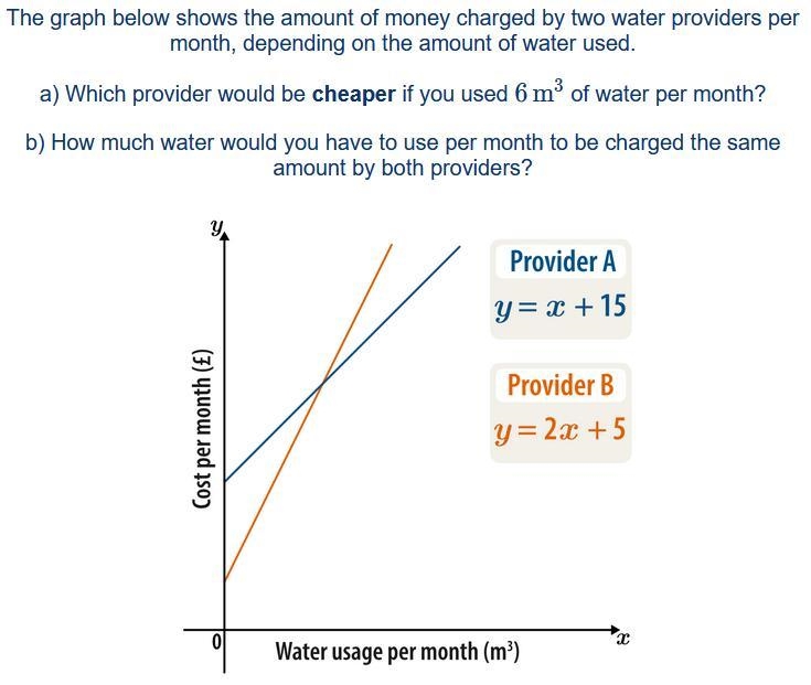 Would someone be so kind as to lend a helping hand to me in solving this question-example-1