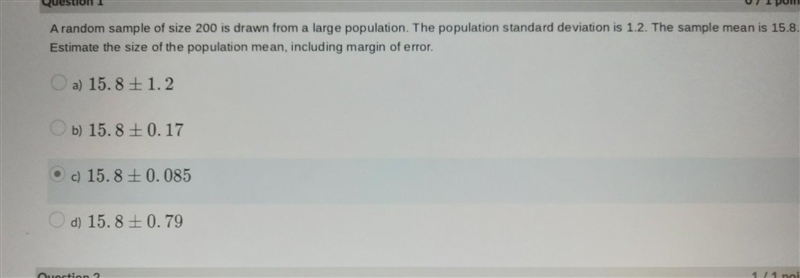 NO LINKS!! Please help me with this problem 1b​-example-1