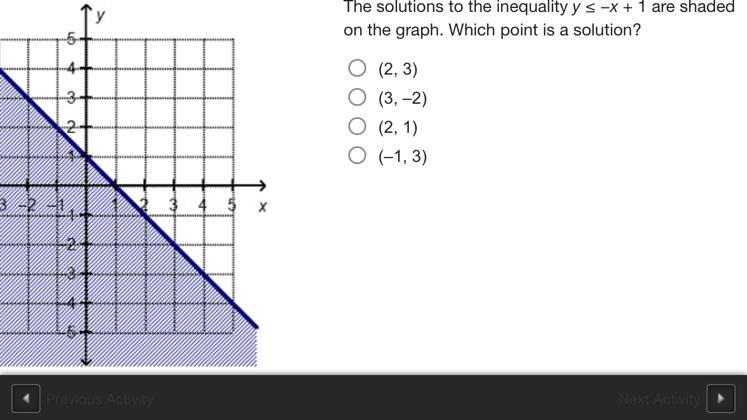 Will give 50 points for the answer to this-example-1