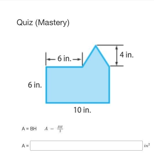 PLESE HELP I NEED THIS IN LIKE A MINUTE-example-2