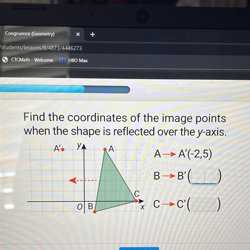 Image attached please help easy geometry-example-1