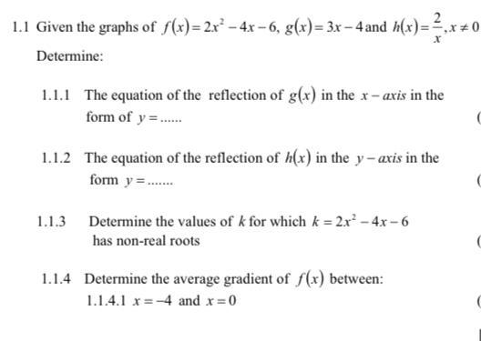 I need help with the whole question-example-1