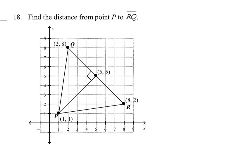 Please help me out here. I really don’t understand-example-1