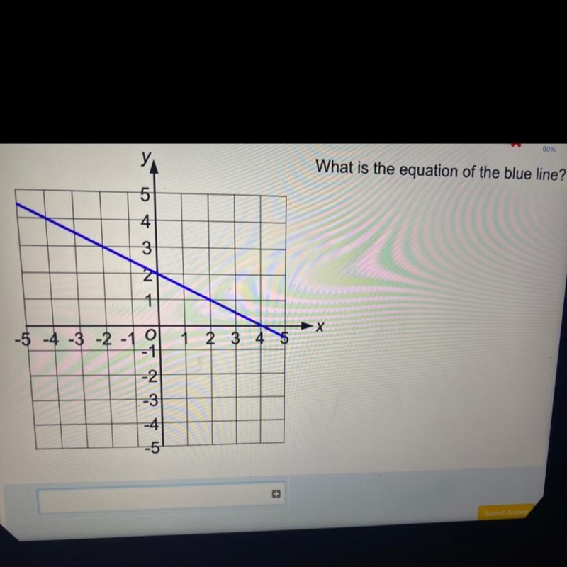 Please find the equation-example-1