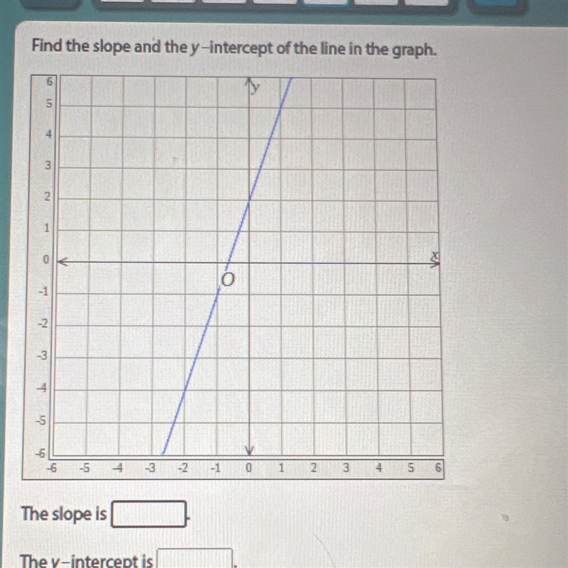 Please help with this one-example-1