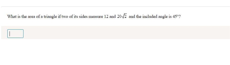 I need quick help with knowing the formula to this question.-example-1