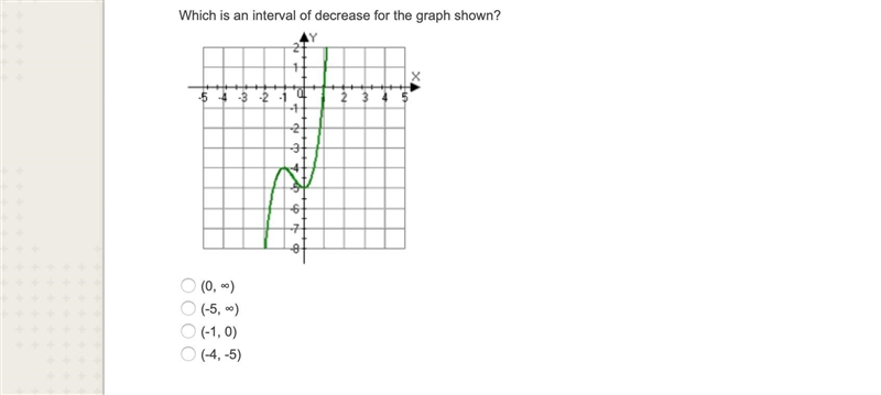 How would I answer and what would be the answer?-example-1