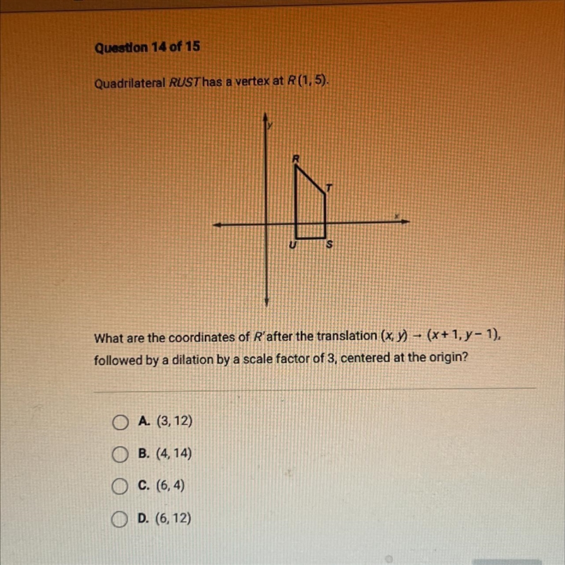 PLEASE HELP ME WITH THIS!!-example-1