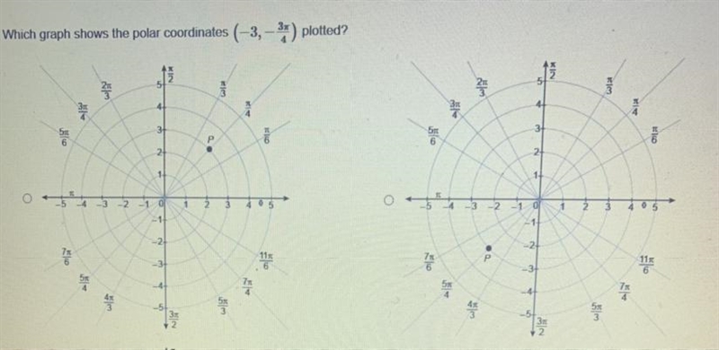 I need help with this practice problem I will send you an additional picture, it is-example-1