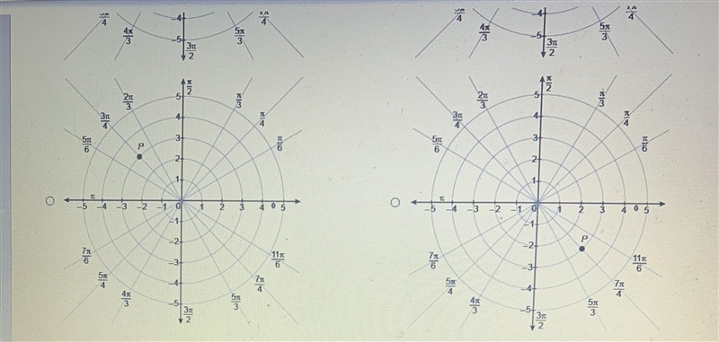 I need help with this practice problem I will send you an additional picture, it is-example-2