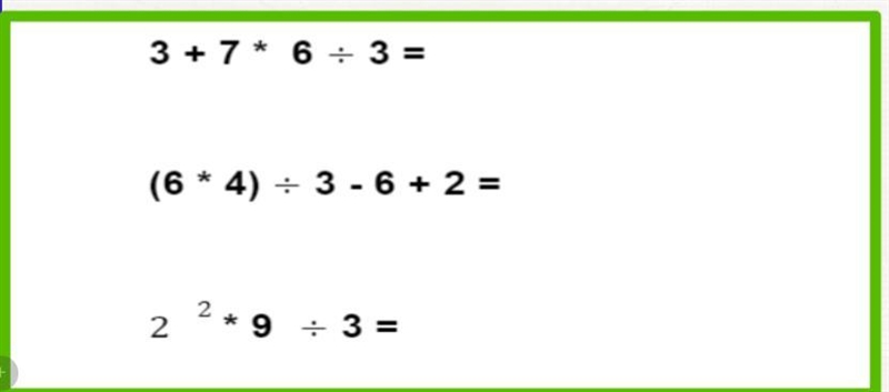 Can someone please help me with these problems-example-1