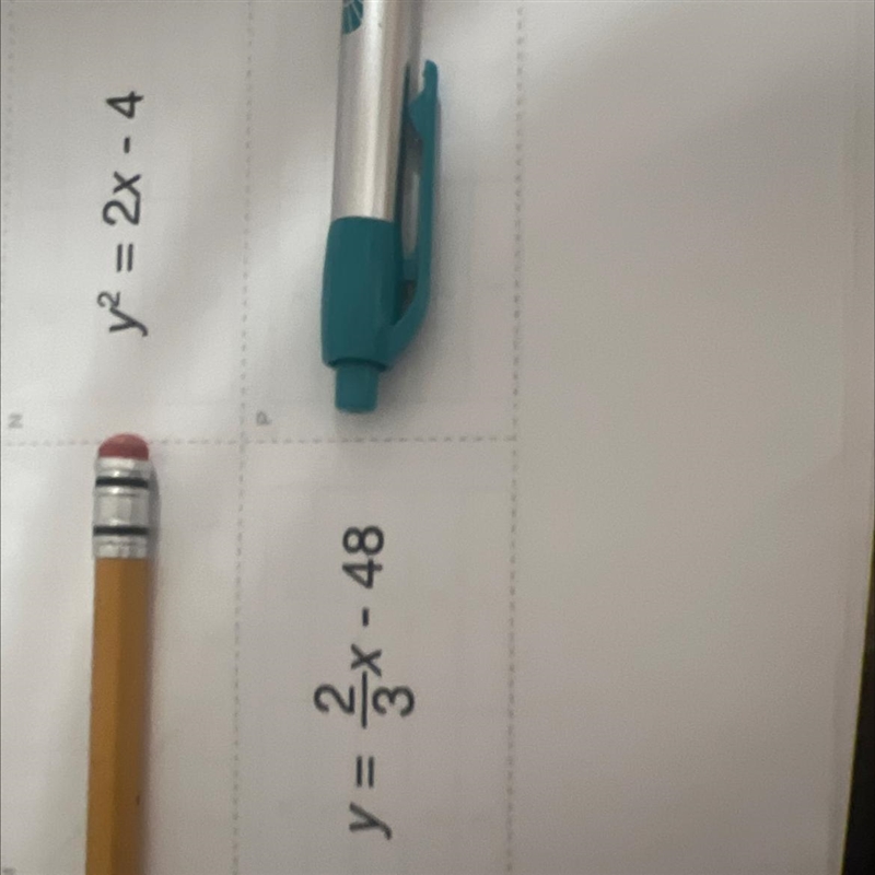 Are these functions or non functions tyia-example-1