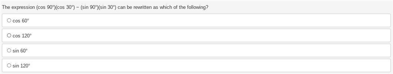 Help Please! (100 points!)-example-1