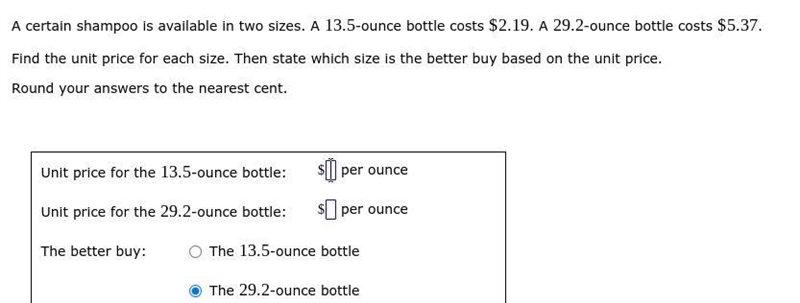 Help me 7th grade math please-example-1