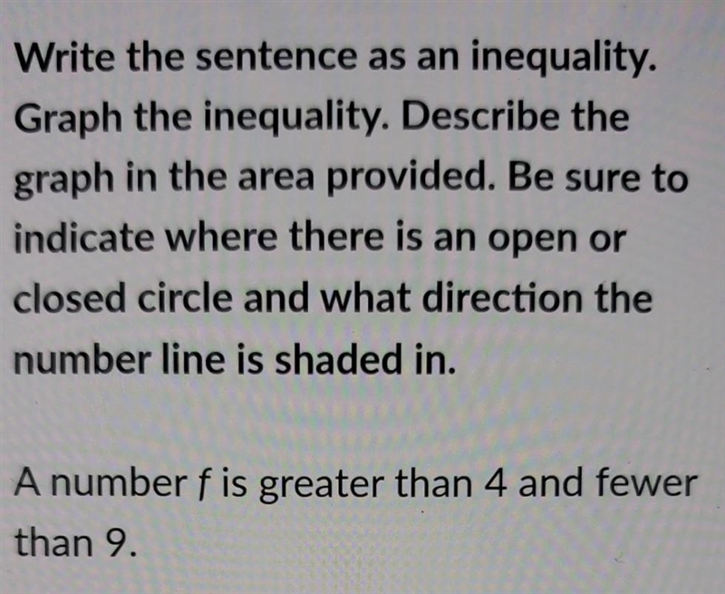 Can someone help me with my practice? I need help with this.-example-1