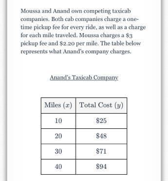 So I need to know what company changes more or less-example-1