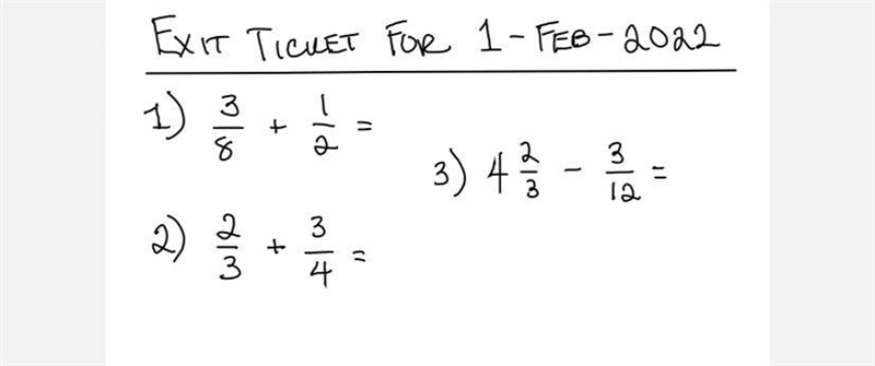 Simple! Thank you math experts for the help please show work thank you-example-1